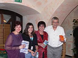 Resize of P1000124.JPG